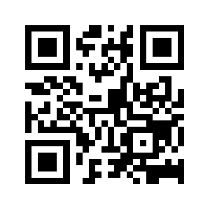 Wackersdorf QR code