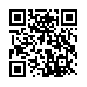 Wackycookie.com QR code