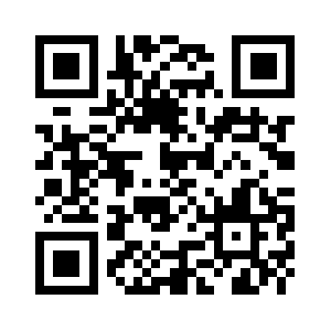 Wackydoodlehats.com QR code