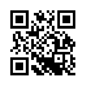 Wackymtb.com QR code