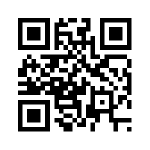 Wackyplaza.com QR code