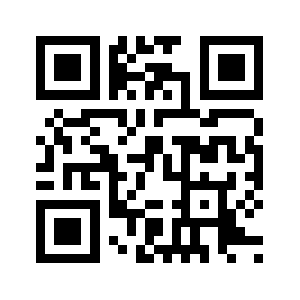 Wacoal.com.my QR code
