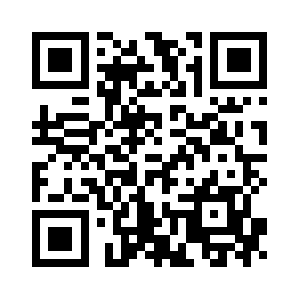 Waconiacounseling.com QR code