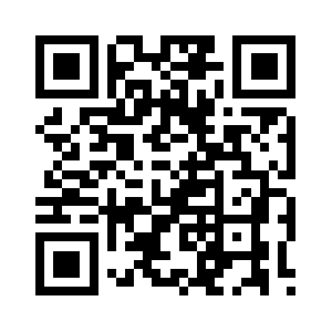 Waconstruction.biz QR code