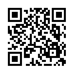 Wacontacttracing.com QR code