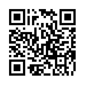 Wacoprivatecloud.com QR code