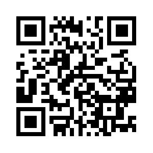 Wacoprobaseball.com QR code