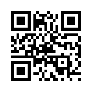 Wacorx.com QR code