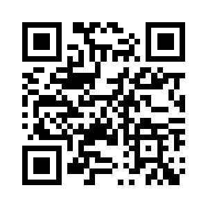 Wacotaxhelp.com QR code