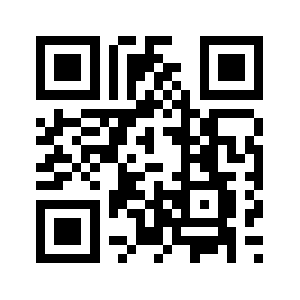 Wacovvm.net QR code