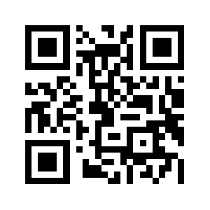 Wacowbuddy.com QR code