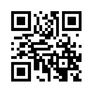 Wacptrik.com QR code