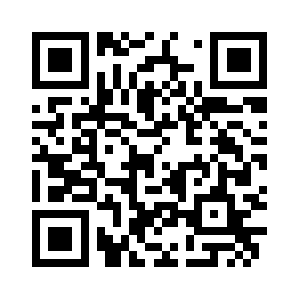 Wacriswell-indo.org QR code