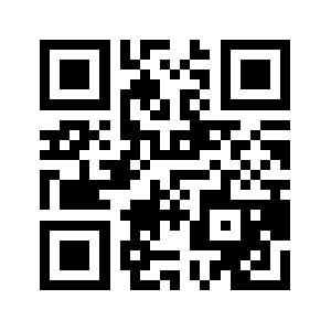 Wacsn.org QR code