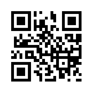 Wacsx.com QR code