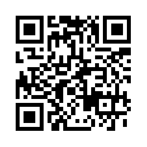 Wad483d44svs.net QR code