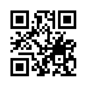 Wadabam.com QR code