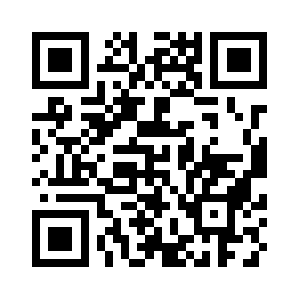 Wadadligroup.com QR code