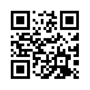 Wadara.com QR code