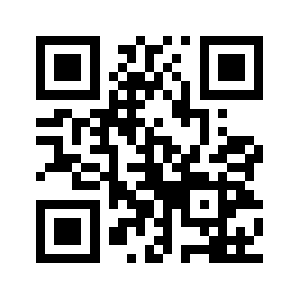 Wadaro.id QR code