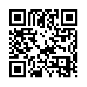 Wadasolderpaste.com QR code