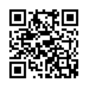 Waddedcashclub.com QR code