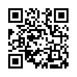 Waddeduppapertowel.com QR code