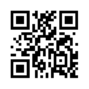 Waddingtons.ca QR code