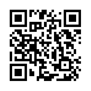 Wade-artgallery.net QR code