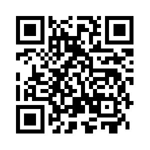 Wadeandannie.com QR code