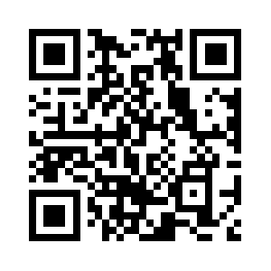 Wadeandtaylor.com QR code