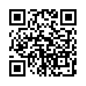 Wadeclarkart.com QR code