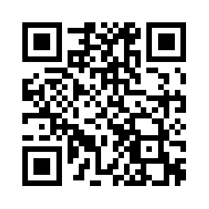 Wadecookadcopy.com QR code