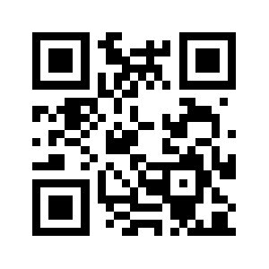 Wadefarms.com QR code