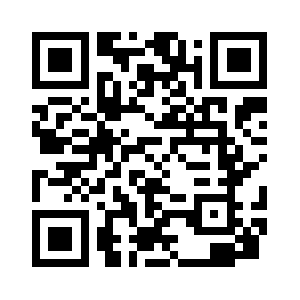 Wadegraphix.com QR code