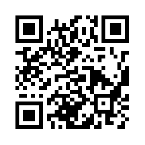 Wadeholcombe.com QR code