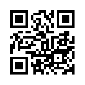 Wademade.ca QR code