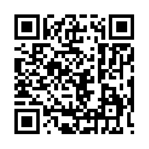 Wademedicallegalconsulting.com QR code