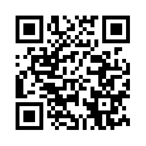 Waderaulerson.com QR code