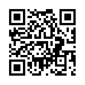 Wades-lawn-care.mobi QR code