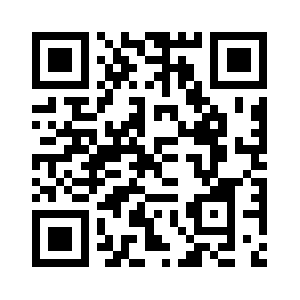 Wadestopelectronics.com QR code