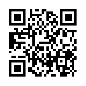 Wadidfattouch.com QR code