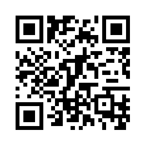 Wadifastore.com QR code