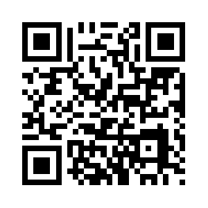 Wadigroups-eg.com QR code