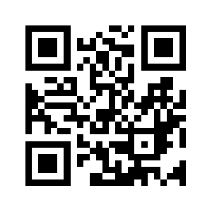 Wadily.com QR code