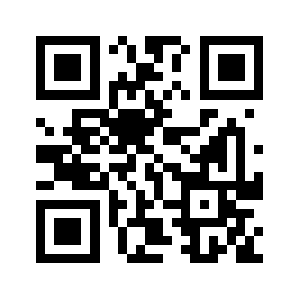 Wadiz.kr QR code