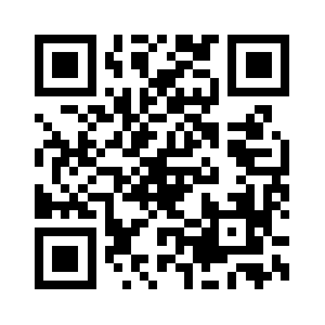 Wadlandpharmacyltd.ca QR code