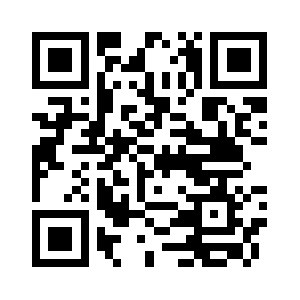 Wadleyconstruction.biz QR code