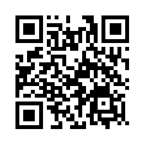 Wadoguseikai.com QR code