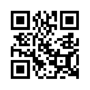 Wadongxi.com QR code
